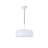 Altom 1 - Light Single Pendant-2086478071