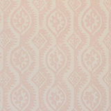 Small Damask 33' L x 20.5" W Wallpaper Roll