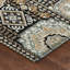 Tapis traditionnel lavable à la machine Premium-1714123017-1714123063