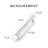 New Collection Flat Bar Pull-119465639-119465641