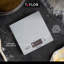 Taylor Pro Digital Scale
