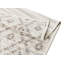 Vergi Geometric Hand Woven Area Rug-63712496
