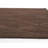 Zoey Wendell Wool Area Rug-645838864