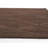 Zoey Wendell Wool Area Rug-645838868