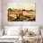 Amazing Grand Canyon Scenery-25545326