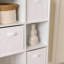 16 Cube Storage Unit - Two Units - Basket-765047543