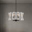 Twilight 4 - Light Pendant-56388954