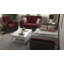 Causeuse convertible avec rangement Primenest Nimbusflow-258235132