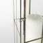 Lanterne de table en verre-1604432869