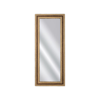 Miroir Calayan