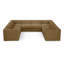 Canapé modulaire Rummi Performance-64773571