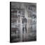Arches et colonnes par Parvez Taj - reproduction-15990182