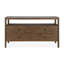 Spindle 4 - Drawer Dresser-1819667934