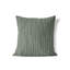 Coussin Ricky-108050735-108050744
