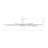 Sela 72'' Ceiling Fan-1775255905