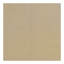 Rideau 100% coton-87710049-87710054