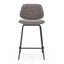 Tabouret Jon-99331601