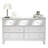 51.18'' W 7 - Drawer Dresser