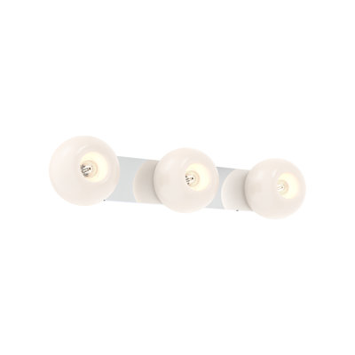 Samar 3 - Light Bath Bar