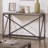 Jerrianna 47.25'' Console Table