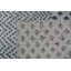 One-of-a-Kind 9'9" X 13'5" Area Rug