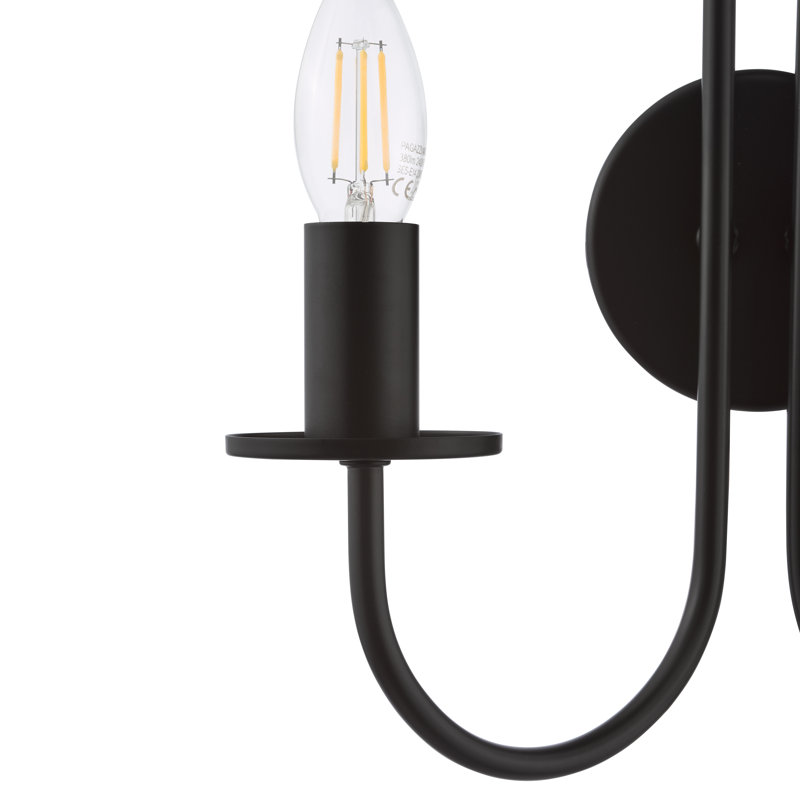 Wall Light