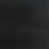 Bronze is unavailable