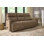  Canapé inclinable 89,5 po