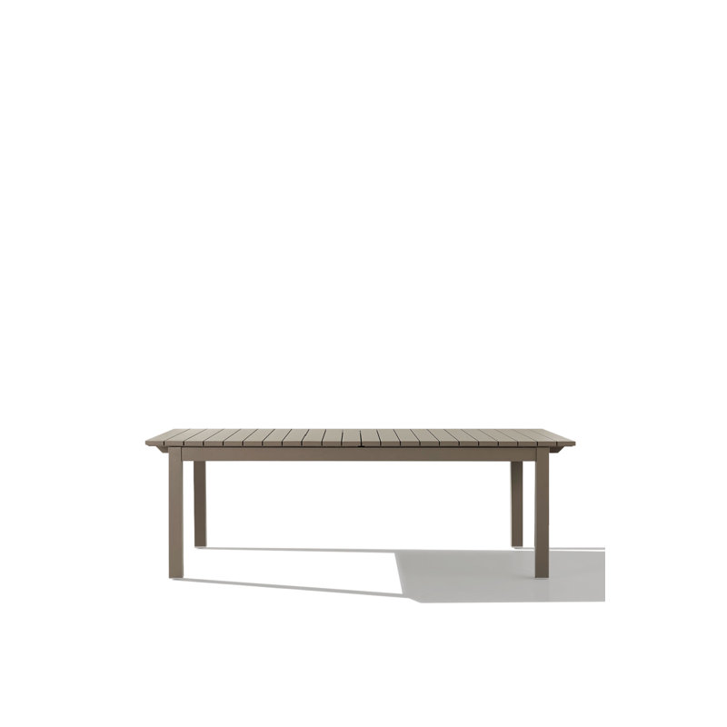 Table de salle à manger Harlyn