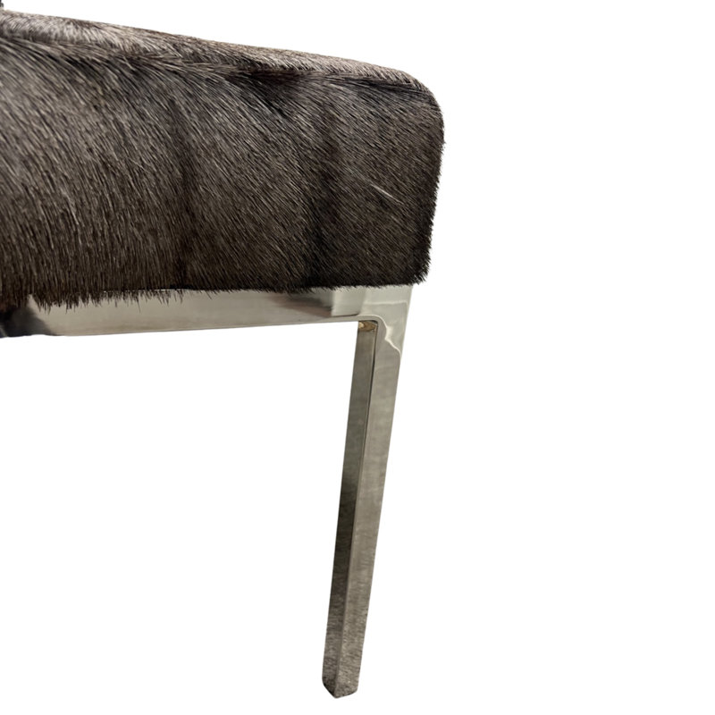 Banc Meubles