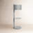 Note 56'' Tray Table Floor Lamp-31790126