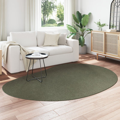 160cm X 230cm Area Rug