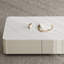 Table basse 51 "