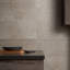 New Rock 12X24 Matte Porcelain Tile-1808490629
