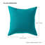 Housse de coussin d'extérieur carré Covington-1616319273