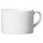 Hannahjo Porcelain Cappuccino Cup