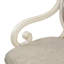 Fauteuil d'appoint Lavelle