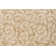 Langlee Indoor Rug