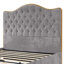Structure de lit Luxelegance-1656440450