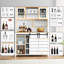 Buffet Cutcheon-320082718