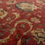 One-of-a-Kind 8'5" X 12'11" Hand Knotted Area Rug