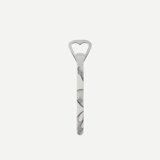 Bistrot Dune Stainless Steel Corkscrew