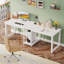 Bureau Davidjames-892640648