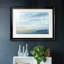 «Coming Ashore», impression sur papier-523422766-523422763