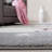 Carousel Kids 100 Performance Rug-1308913480