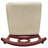 Fortville Swivel Upholstered Counter Stool-32553698-46231649