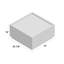 Table basse Tylor Block-1140238713