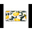 Polyester Desk Pad-670503406