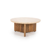Sara Coffee Table