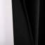 Panneau Raighan-87873231-87873233